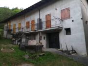 Casa vacanze le ortensie