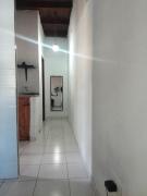 Top Paso de los Libres