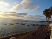 Top Las Palmas de Gran Canaria