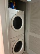 DOWNTOWN LA luxury 1 bedroom