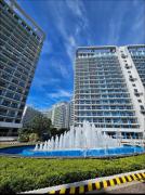 DT SUITES AND RESORTS at Azure Paranaque