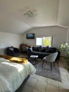 Top Limeil-Brévannes