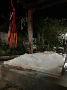 Casa Tapera 14 Goiás