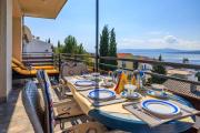 Top Crikvenica