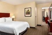 Holiday Inn Express Edmonton North by IHG Holiday Inn Express Edmonton North by IHG