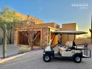 Sunset Home, Golf Cart and Beach Club Access