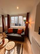 Top Avranches Top Avranches