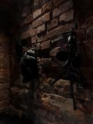 Top Kaunas Top Kaunas