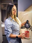 Top MedellĂn Top MedellĂn