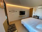 Top Bangkok