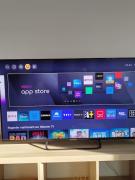 Top Épinay-sur-Seine