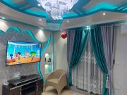 المقطم الهضبة الوسطي شارع 44 امام فاملي درينك