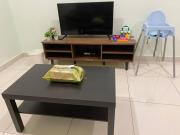 Top Ampang