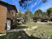 Top Futaleufú Top Futaleufú