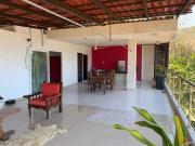 Top Puerto Vallarta Top Puerto Vallarta