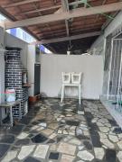 Condomínio semsimbra