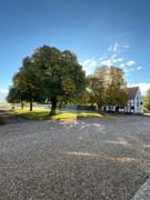 Top Nykøbing Falster