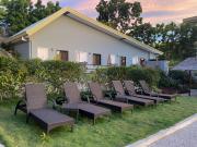 Masayahin Cabanavillas