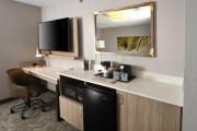 Top West Des Moines