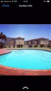 Top Durban Top Durban