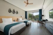 Top Sanya