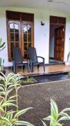 Mirissa Green Villa
