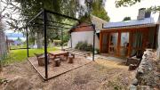 "Refugio Araucaria" Loft para familias y parejas