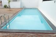 Top Chennai