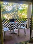 Departamento Pinamar 2 ambientes