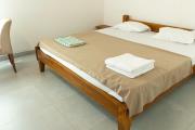 Top Chennai