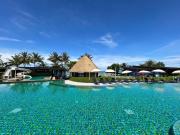 Kai Bae Beach Resort Koh Chang