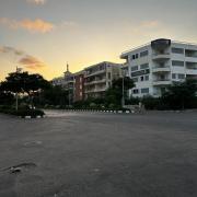 الأسكندرية المعموره الشاطئ