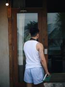 Top Ấp Bình Hưng