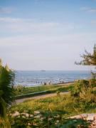 Top Ấp Bình Hưng