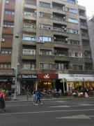 Top Bucharest