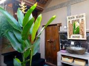 Top Mangsit Top Mangsit