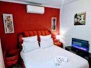 3 bedroom garden house in Tableview