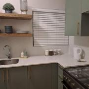 Top Randburg