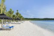 Top Phu Quoc
