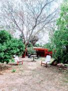 3 bedroom garden house in Tableview