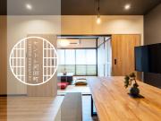 セントレ河田町