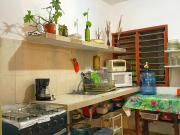 Top Telchac Puerto Top Telchac Puerto