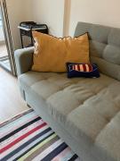 Top Almada Top Almada