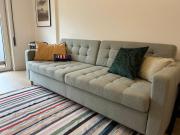 Top Almada Top Almada