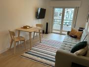 Top Almada Top Almada