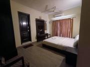 Hotel DREAM Catcher Calangute