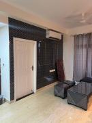 Top Mohali Top Mohali