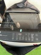 Top Mohali Top Mohali