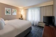 Top Grand Rapids