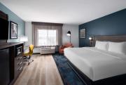 Top Greensboro